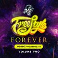 Freestyle Forever Vol.2