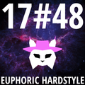 Euphoric Hardstyle Mix (17#48)