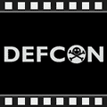 mauvehed - Heavy Breaks @ DEF CON 19 [Recorded Live at Party]