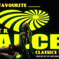 Dj WesWhite - Favourite Trance Classics 1