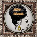 Afro House Session Jun/15/2021