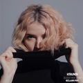 KRUNK Guest Mix 048 :: Eclair Fifi (UK) (Live on Boxout.fm)