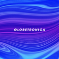 Globetronica (10/01/2021)