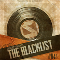 #TheBlacklist 041