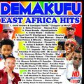 Demakufu Eastafrican Vol.1