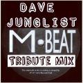 M-Beat Tribute Mix