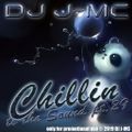 DJ J-MC-chillin to the sound vol.29 (dj-jmc megamix)