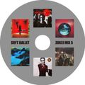 Soft Ballet Nonstop Mix Vol 5(30th anniversary)