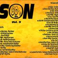 Son in 80´s vol.9 (Mix Session), Dj Son