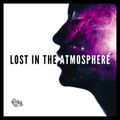 Tape  vol. 123 - Lost In The Atmosphere