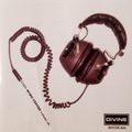 DIVINE! 16th Anniversary mix-CD (2006) FOLK-FUNK-PSYCH-SOUL-JAZZ