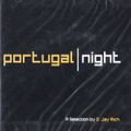 Portugal Night 2003 (2003) CD1