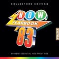 (31) VA - NOW Yearbook Extra 1983꞉ Collectors Edition (2021) (09/01/2022)
