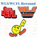WCFL/WLS Chicago - Rewound Radio Marathon - 04 September 2022