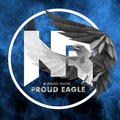 Nelver - Proud Eagle Radio Show #308 (22-04-2020)