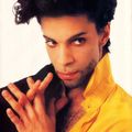 PRINCE COMPLETE SINGLES PLAYLIST PART 3