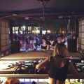 Miya DJ Set @ QUEST Festival (Vietnam - 2016)