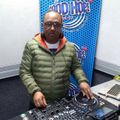 Dj Owen plays on Dr’s In the House (15 June 2019)