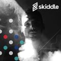 Skiddle Live 013 – Andres Campo @ Florida 135 