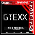 G-Texx Show - 18 MAR 2023