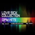 Opm Lovesick Collection d-_-b