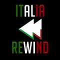 DJ Jord Morris, Italia Rewind, Volume 45