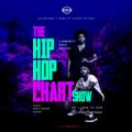 The Hip Hop Chart Show [Easter Weekend]
