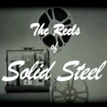 The Reels of Solid Steel (Audio)