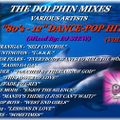 THE DOLPHIN MIXES - VARIOUS ARTISTS - ''80's - 12'' DANCE-POP HITS'' (VOLUME 5)