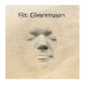 St. Germain - Remixes