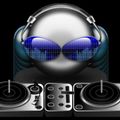 UND AB GEHTs Disco Pop Mix 1.Neu DJ Shorty 44.