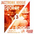 Jazztronic Boogie 3