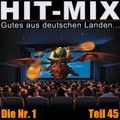 Der Deutsche Hitmix 1 Teil 45
