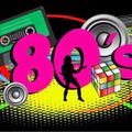 80s into it - The Mix