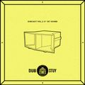 Dubcast Vol.02 (187 Sound)