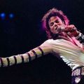 Ultimate Michael Jackson Mix Starts “Show You the Way to Go”