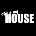 DJ AFG - This Is My House - 90s house mix CD