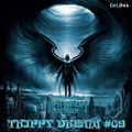 DELON - Trippy Dream # 09