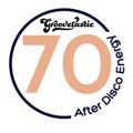 After Disco Energy 70_Groovetastic - Ja sam posljednja_17092022