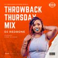 TBT MIX ON POWER UP HBR #389