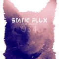 Static Flux 034