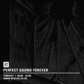 Perfect Sound Forever - 12th March 2015