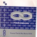 Doc Martin - Federation - Blackpool - 94 - A