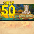 The Exotic Tiki Island Show 50 - Vintage Hawaiian, Exotica & Tiki Tunes