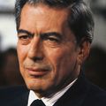 Mario Vargas Llosa - Domnisoara Din Tacna (2004)