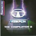 Tremplin Compilation 2 (2003)