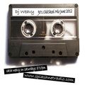 dj weavy early 90's Oldskool mix june 2012 