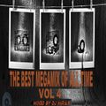 DJ Miray - The Best Megamix Of All Time Vol 4 (Section The Party 5)