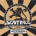 Sentinel Sound - Vintage Mix Vol. 1 - Fast Forward