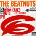 Intoxicated Nuts Mixtape